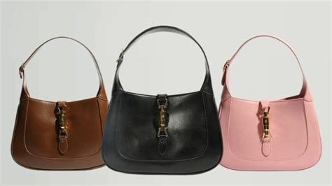 gucci dupes clothes|gucci replica handbags.